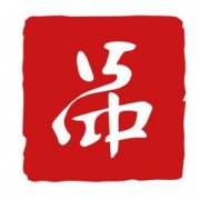 北京市第十五中學(xué)