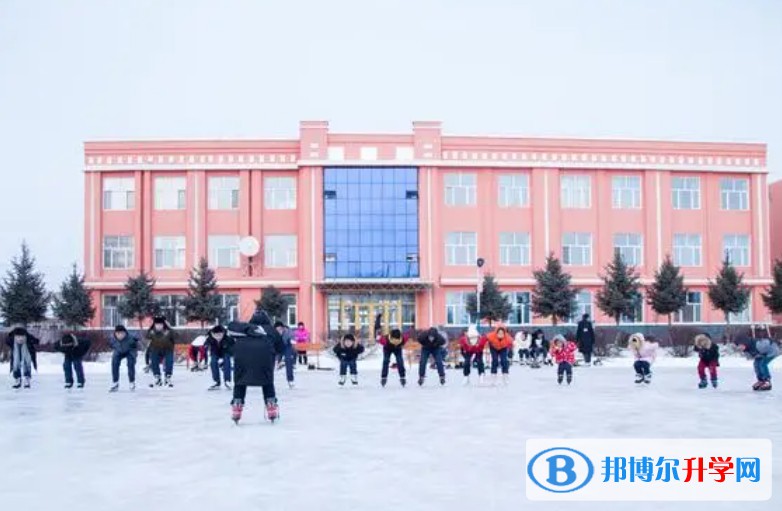 蘿北縣朝鮮族學(xué)校地址，乘車路線