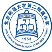 北京交通大學(xué)附屬中學(xué)第二分校