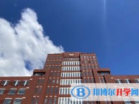 大慶市第二十八中學(xué)怎么樣、好不好