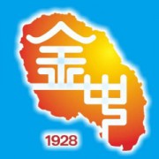 四川省金堂中學(xué)校