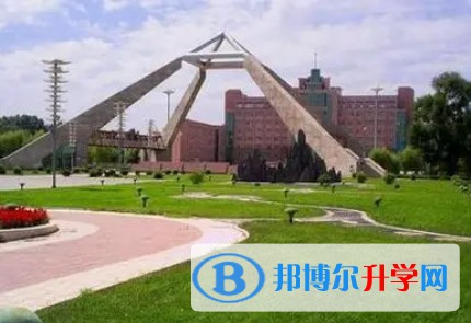 佳木斯大學(xué)附屬中學(xué)招生簡(jiǎn)章2024年