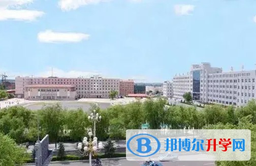 2024七臺河市實驗高級中學多少錢(學費明細)