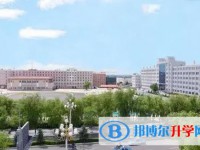 2025七臺河市實驗高級中學(xué)多少錢(學(xué)費明細(xì))