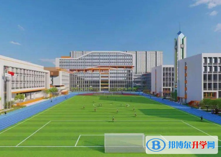 牡丹江市第十五中學(xué)招生簡章2024年