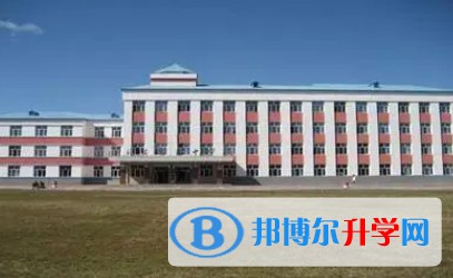 北安市第三中學校怎么樣、好不好