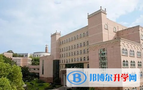 2024西南大學附屬中學校招生計劃 招生人數(shù)是多少(附要求、條件、對象)