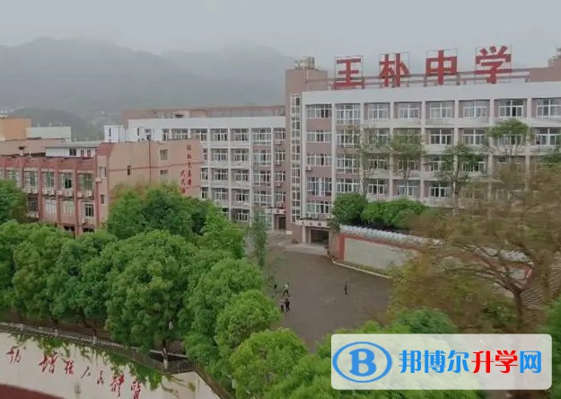 2024重慶市北碚王樸中學校招生計劃 招生人數(shù)是多少(附要求、條件、對象)