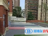 重慶市第十一中學校招生簡章2025年