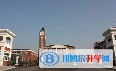 2024江津北師大附中招生計劃 招生人數是多少(附要求、條件、對象)