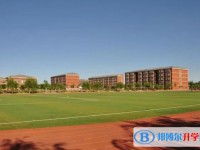 石家莊市第二十一中學(xué)怎么樣、好不好