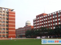 石家莊市礦區(qū)中學(xué)地址，乘車路線