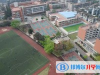 唐山市第五中學(xué)怎么樣、好不好