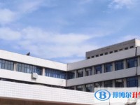 2025燕山大學(xué)附屬中學(xué)招生計(jì)劃 招生人數(shù)是多少(附要求、條件、對(duì)象)