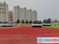 2025河北祖沖之中學招生計劃 招生人數(shù)是多少(附要求、條件、對象)