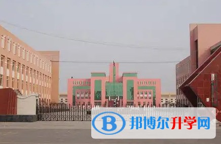 2025保定市清苑區(qū)臧村中學(xué)招生計劃 招生人數(shù)是多少(附要求、條件、對象)