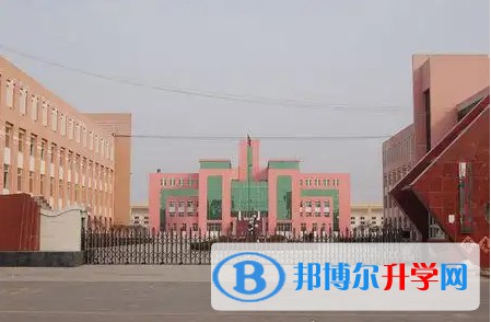 2025保定市清苑區(qū)李莊中學(xué)多少錢(qián)(學(xué)費(fèi)明細(xì))