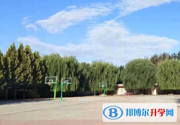 保定市清苑區(qū)李莊中學(xué)地址，乘車路線